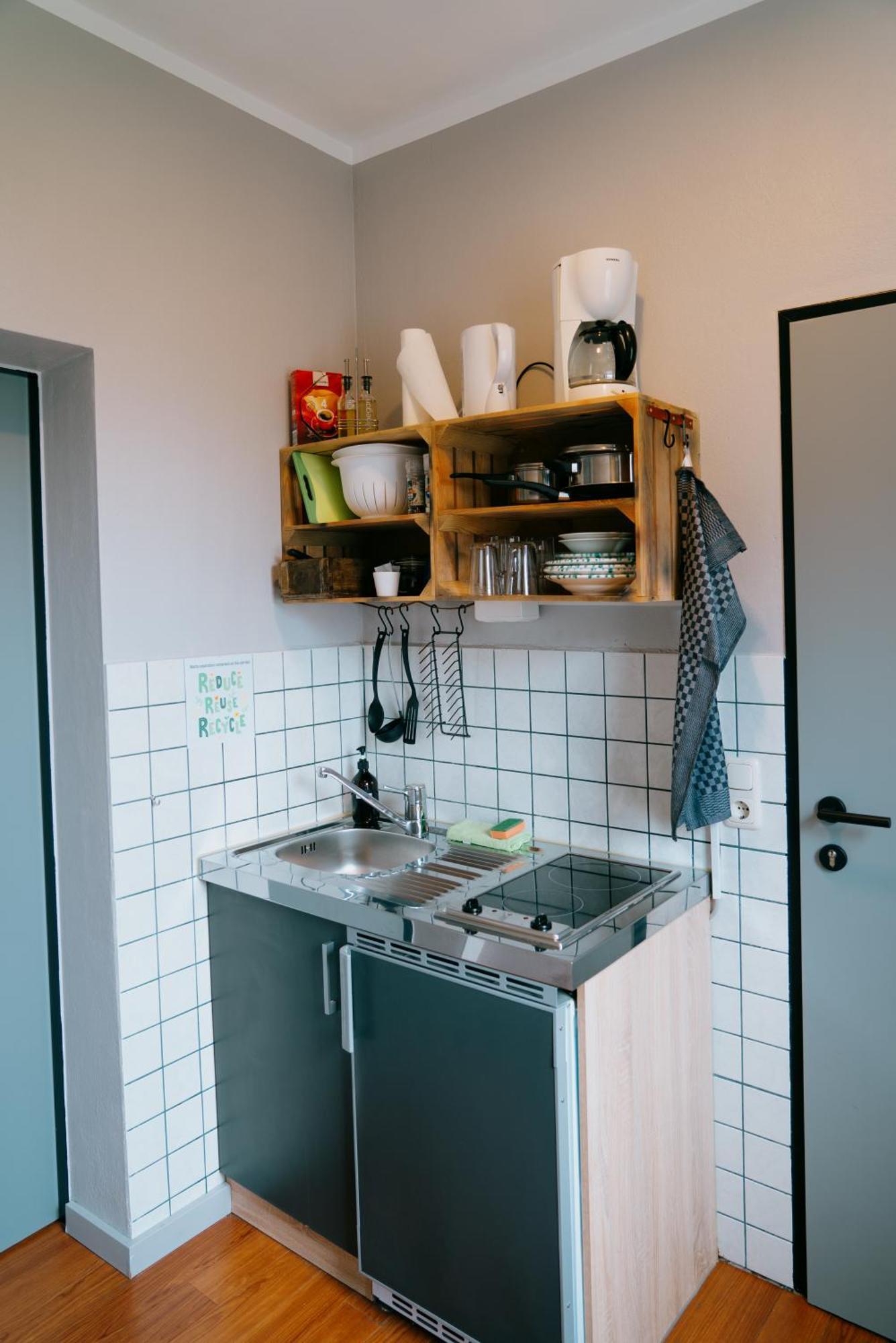 Mountain View Salzburg - Self Check-In - Apartments Grödig Kültér fotó