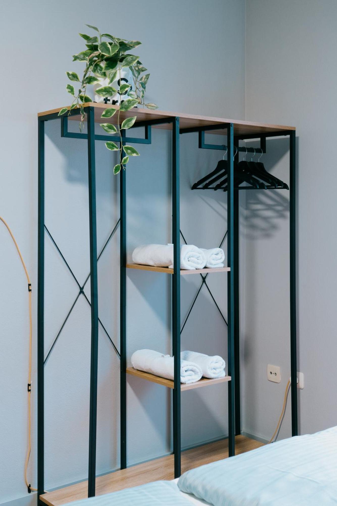 Mountain View Salzburg - Self Check-In - Apartments Grödig Kültér fotó