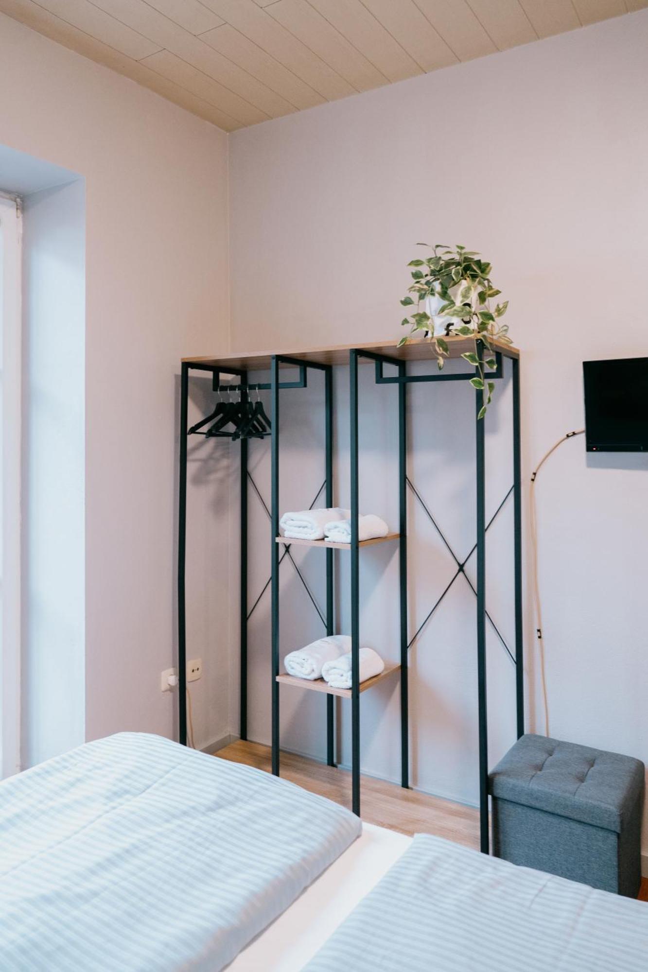 Mountain View Salzburg - Self Check-In - Apartments Grödig Kültér fotó
