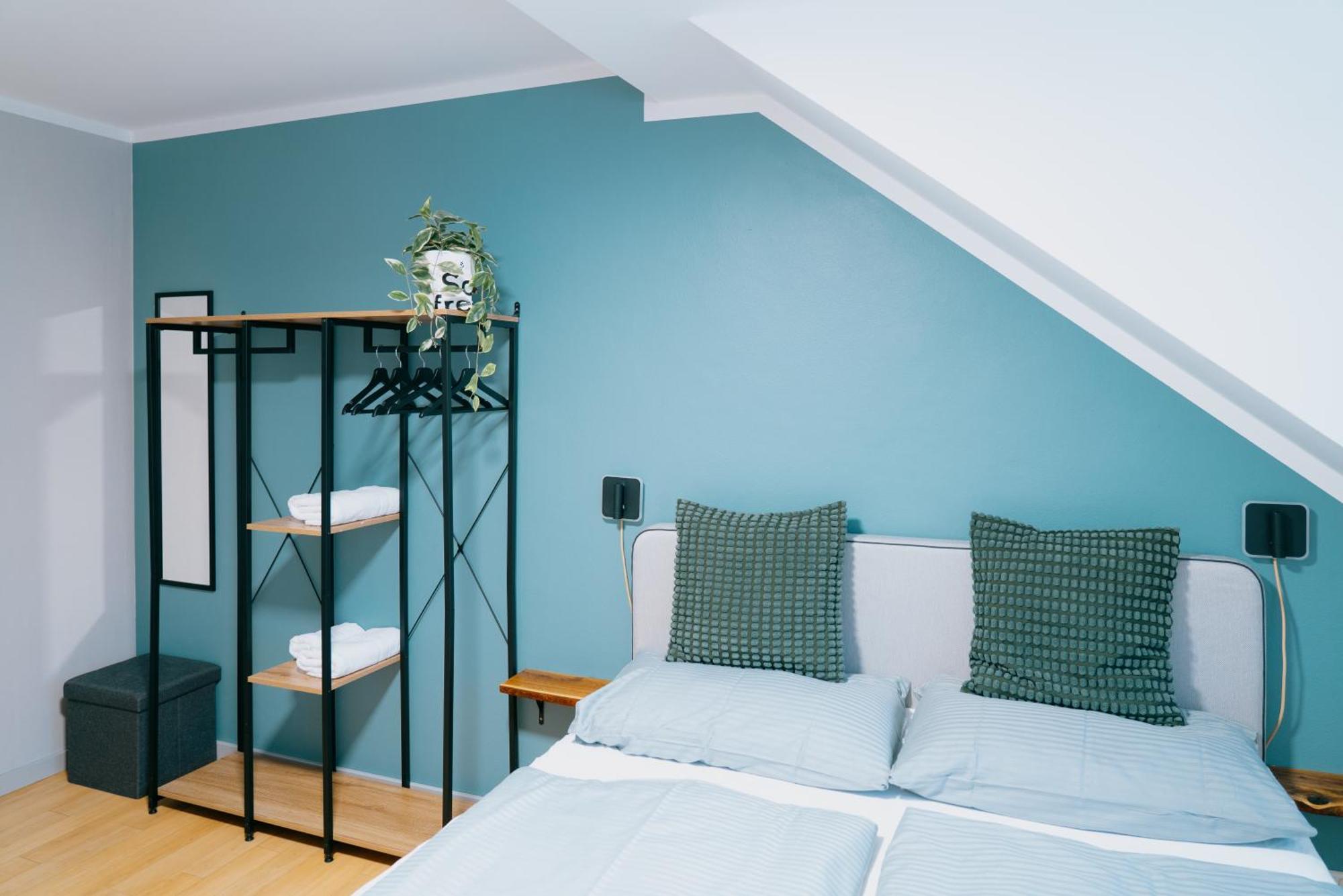 Mountain View Salzburg - Self Check-In - Apartments Grödig Kültér fotó