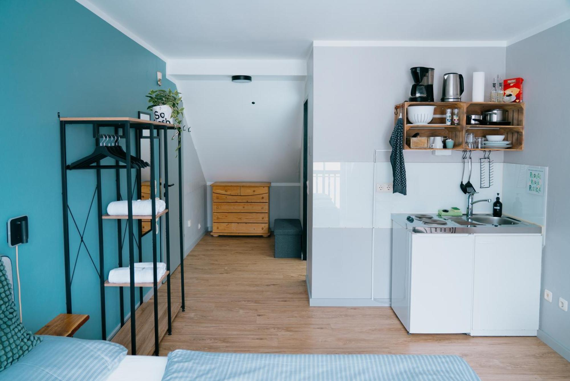 Mountain View Salzburg - Self Check-In - Apartments Grödig Kültér fotó