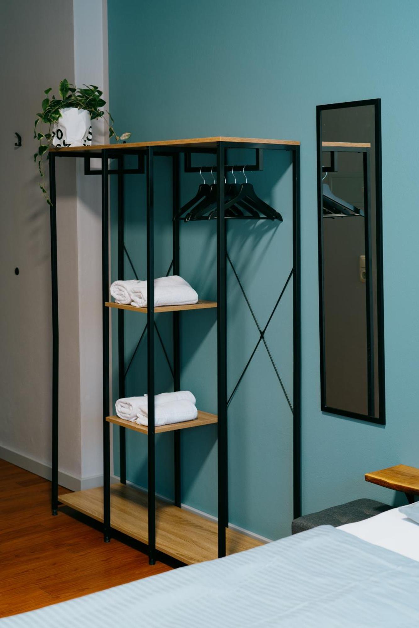 Mountain View Salzburg - Self Check-In - Apartments Grödig Kültér fotó