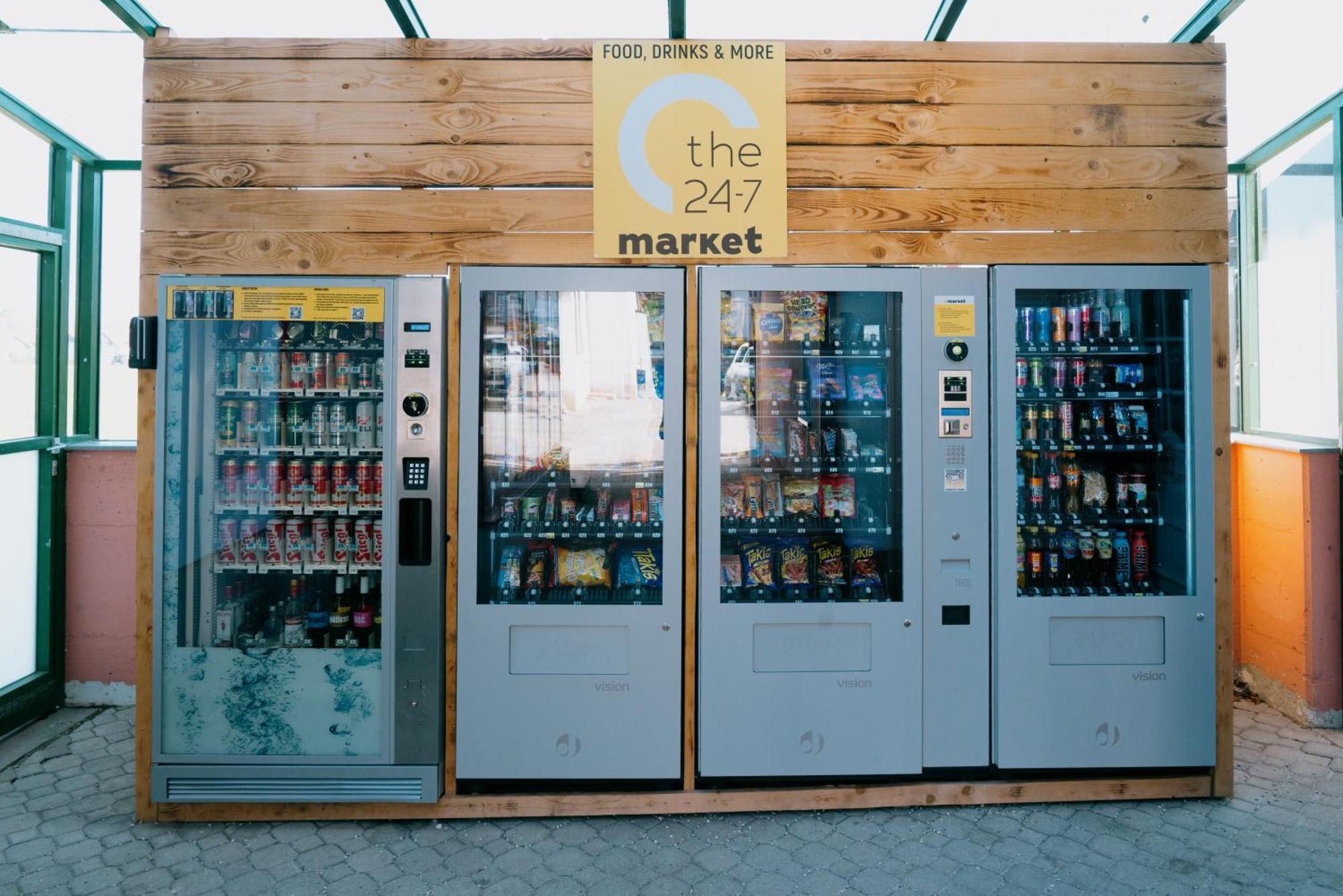Mountain View Salzburg - Self Check-In - Apartments Grödig Kültér fotó